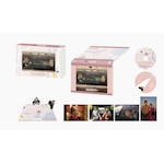 TOKYO�^�N�V�[ ���ؔ�(���ʌ��萶�Y)�yBlu-ray�z|�{�ܐ�b�q,�ؑ����|SHBR-0803