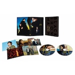 �f��w�u���b�N�E�V���[�}���xBlu-ray���ؔ�|���R�뎡|TBR-36066D
