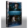 �b��5�Z���`���[�g�� �ʏ��DVD  �����k�l