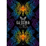 �Z�{�؃c���f����|DJ OZMA|UPXY-6157