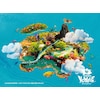 �Ȃɂ�j�q LIVE TOUR 2025 'BON BON VOYAGE'(��������)�yDVD�z  �Ȃɂ�j�q