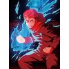 �u��p���� ���ŉ�� �O�ҁvBlu-ray Vol.3  �A�j���[�V����