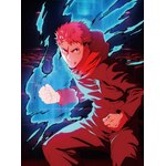 �u��p���� ���ŉ�� �O�ҁvBlu-ray Vol.3|�A�j���[�V����|TBR-36075D