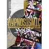 �f��u�q�v�m�V�X�}�C�N -Division Rap Battle-�vBlu-ray�y�ʏ�Łz  �A�j���[�V����