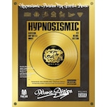 �f��u�q�v�m�V�X�}�C�N -Division Rap Battle-�vBlu-ray�yDeluxe�Łz|�A�j���[�V����|KIZX-735/8