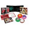 [�撅���T�t]������Ƃ����G�X�p�[ Blu-ray BOX  ���m