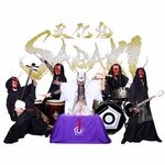 �Ђ��ɐ�����|SABAKI|YZCW-2011