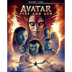 �A�o�^�[:�t�@�C���[�E�A���h�E�A�b�V�� �u���[���C+DVD�Z�b�g|�T���E���[�V���g��|WDXF-1189