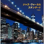 �W���Y�E���H�[�J�� �X�^���_�[�h|�I���j�o�X|KICW-7903/4