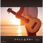 �E�N����&�M�^�[|�I���j�o�X|KICW-7927/8
