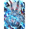 �����m���h�� �Q�m�� Blu-ray ���� ������萶�Y������  �A�j���[�V����