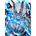 �����m���h�� �Q�m�� Blu-ray ���� ������萶�Y������|�A�j���[�V����|TDMPXA-458