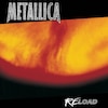 RELOAD(���}�X�^�[)  ���^���J
