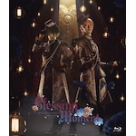 �w���񂳂�Ԃ�X�^�[�Y!THE STAGE�x-Blessing Moment-[Blu-ray]|�R���P|FFXS-5017