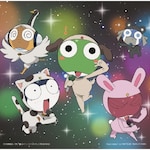 �u�P�����R���v�P�����\���O�A�S������ł���܂�!|TV�T���g��|VTCL-60684