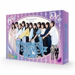 �T�؍�X�^�[�a��!SIX ��1�� Blu-ray BOX|�T�؍�46|VPXF-72163      