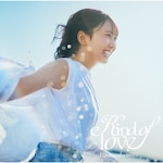 [����d�l]Kind of love(TYPE-A)�yCD+Blu-ray�z|������46|SRCL-13710/1
