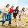 [����d�l]Kind of love(TYPE-D)�yCD+Blu-ray�z  ������46