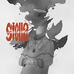 Stella|SEKAI NO OWARI|TYCT-30170