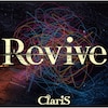 Revive  ClariS