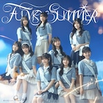 FUNKY SUMMER|�l��������������|AVCD-61691