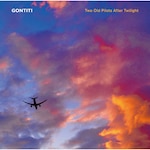 Two Old Pilots After Twilight|�S���`�`|MHCL-3158       