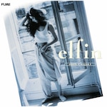 elfin|�������|FLCF-5091