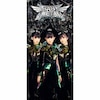 METAL FORTH(DELUXE JAPAN EDITION)  BABYMETAL
