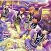 �����́��v�����X���܂��� LIVE EMOTION 2nd Anniversary CD �����E�āE�Z�V���E���E�Y��  ��\�؉���,����^�l,�l�m�{�ߌ�,��m���g�L��,�_�{������,������,�����Z�V����