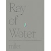 milet Live at Nippon Budokan�gRay of Water"(���S���Y�����)  milet