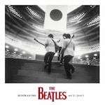 ������ 1966 July 1|�U�E�r�[�g���Y|EGDR-0701