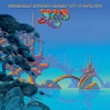���C���E�A�b�g�E���[�Y���F���g�E�X�^�W�A�� 1976  �C�G�X