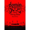 Stray Kids World Tour<dominATE JAPAN>  Stray Kids