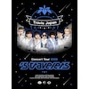 [�撅���T�t]Travis Japan Concert Tour 2026 's travelers(�����)�y2Blu-ray�z  Travis Japan