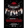 [�撅���T�t]Travis Japan Concert Tour 2026 's travelers(�ʏ��/����v���X)�y2Blu-ray�z  Travis Japan