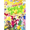 M!LK ARENA TOUR 2025-2026 "SMILE POP!"(��������)�yBlu-ray+Photobook�z  M!LK
