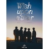 STARGLOW DEBUT SHOWCASE�gWish upon a star"(���񐶎Y����)�y2DVD�z  STARGLOW