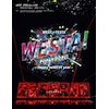 WEST. SPECIAL LIVE 『WESTA!』 2025-2026(2DVD)【初回盤】 | WEST