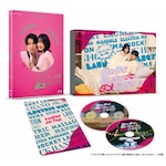 �h���}�t�B�� ���̎q����������_���ł���? Blu-ray BOX|�����D�l,�u�c���͂�|BIXJ-3727