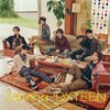Wanna(�ʏ��)�yCD�z  DXTEEN