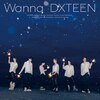 Wanna(��������A)�yCD+DVD�z  DXTEEN