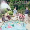 Wanna(��������B)�yCD+Photobook�z  DXTEEN