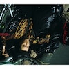 �l�s�� / �ЂƂ��炵(���S���Y�����)�yCD+Special  Goods�z  �K�c���S