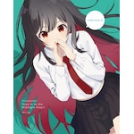 �^�钆�n�[�g�`���[�� Blu-ray Vol.4|�A�j���[�V����|EYXA-14972/B