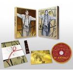 �S�[���f���J���C ��\�O��<��������>�yBlu-ray�z[�����[�J�[���T�{����{��]|�A�j���[�V����|UNXA-1028
