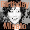 Birthday  �n�Ӕ���