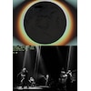 THE YELLOW MONKEY TOUR2024/25 Sparkle�̘f��X(-�l�\-)  THE YELLOW MONKEY