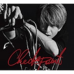 Checkpoint(�����B)�yCD+DVD�z|�ؑ����|AVCD-63895/B