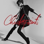 Checkpoint(�ʏ��)|�ؑ����|AVCD-63897