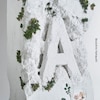 A  �R������Y